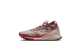 Nike Pegasus Trail 4 GORE TEX React (DJ7926-200) bunt 1