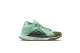 Nike Pegasus Trail 4 GORE TEX React (DJ7926-301) grün 3