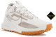 Nike Trail Pegasus 4 GORE TEX (DJ7929-004) grau 6