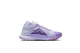 Nike Pegasus Trail 4 GORE TEX React (DJ7929-501) lila 3