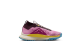 Nike React Pegasus Trail 4 GORE TEX (FD0797-600) pink 3