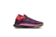Nike React Pegasus Trail GTX 4 (FD0875-600) rot 3