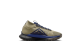 Nike React Pegasus Trail 4 GORE TEX (FD5841-200) braun 3