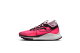 Nike Pegasus Trail 4 GORE TEX (FN7769-600) pink 1
