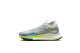 Nike React Pegasus 4 GORE TEX Trail (DJ7929-002) bunt 1