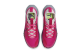Nike React Pegasus Trail 4 GORE TEX (DJ7929-600) pink 4