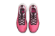 Nike Pegasus Trail 4 GORE TEX (FN7769-600) pink 4