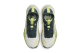Nike Pegasus Trail 4 GORE TEX (FN7771-100) weiss 4