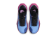 Nike React Pegasus Trail 4 GORE TEX (FV1181-400) blau 4