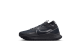 Nike React Pegasus Trail 4 GORE TEX (FZ4343-400) blau 1