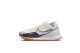 Nike React Pegasus Trail 4 GORE TEX (DJ7926-004) weiss 1