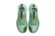 Nike Pegasus Trail 4 GORE TEX React (DJ7926-301) grün 4