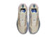 Nike React Pegasus Trail 4 GORE TEX (DJ7929-100) beige 4