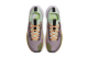 Nike React Pegasus Trail 4 GORE TEX (DJ7929-500) bunt 4