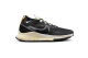Nike React Pegasus Trail GORE TEX 4 (DJ7926-005) schwarz 5