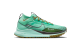 Nike Pegasus Trail 4 GORE TEX React (DJ7926-301) grün 5