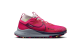 Nike React Pegasus Trail 4 GORE TEX (DJ7929-600) pink 5