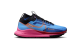 Nike React Pegasus Trail 4 GORE TEX (FV1181-400) blau 5
