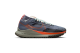 Nike React Trail Pegasus 4 GORE TEX (DJ7926-006) grau 6