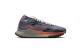 Nike React Pegasus 4 GORE TEX Trail (DJ7926-006) lila 6