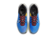 Nike React Pegasus Trail 4 (DJ6158-401) blau 4