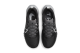 Nike Nike P-Rod 5 Mid (DJ6159-001) schwarz 4