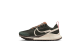 Nike React Pegasus Trail 4 (DJ6159-300) bunt 1