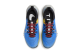 Nike Pegasus Trail 4 (DJ6159-401) blau 4