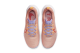 Nike React Pegasus Trail 4 (DJ6159-800) beige 4