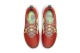 Nike React Pegasus Trail 4 (DJ6159-801) bunt 4