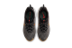 Nike Pegasus Trail 5 gs (FV5638-005) schwarz 4