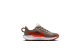 Nike Pegasus 5 (FV5638-200) braun 3