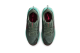 Nike Pegasus Trail 5 (FV5638-301) grün 4