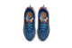 Nike Pegasus Trail 5 ältere (FV5638-400) blau 4