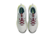 Nike Pegasus Trail 5 (DV3864-004) grau 4