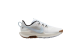 Nike Pegasus Trail 5 (DV3864-103) weiss 1