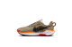 Nike Pegasus Trail 5 (DV3864-201) braun 1