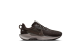 Nike Pegasus Trail 5 (DV3864-202) braun 1