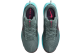 Nike Pegasus Trail 5 (DV3864-302) grau 6