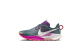 Nike Pegasus Trail 5 (DV3864-401) blau 1