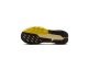 Nike Pegasus Trail 5 (DV3864-700) gelb 2