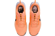 Nike Pegasus Trail 5 (DV3864-800) orange 6