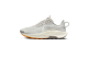 Nike Pegasus Trail 5 (DV3865-004) weiss 1