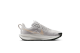 Nike Pegasus Trail 5 (DV3865-009) beige 3
