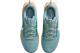 Nike Pegasus Trail 5 (DV3865-010) türkis 6