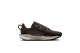 Nike Pegasus Trail 5 (DV3865-202) braun 3