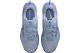 Nike Pegasus Trail 5 (DV3865-403) blau 6
