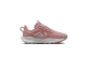 Nike nike elite sign in store account number free email (DV3865-600) pink 3