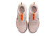 Nike Pegasus Trail 5 (DV3865-602) pink 4