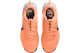Nike Pegasus Trail 5 (DV3865-800) orange 6
